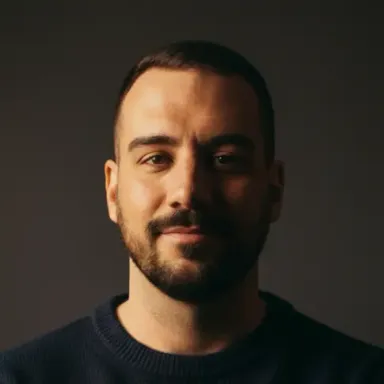 Imagen de perfil de Marc Galindo