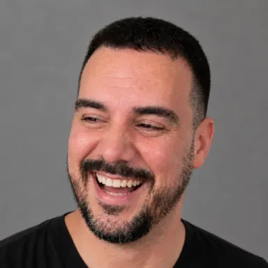 Imagen de perfil de Marc Galindo