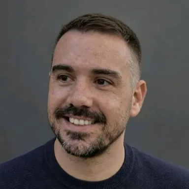 Imagen de perfil de Marc Galindo